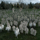 Image: Syfy